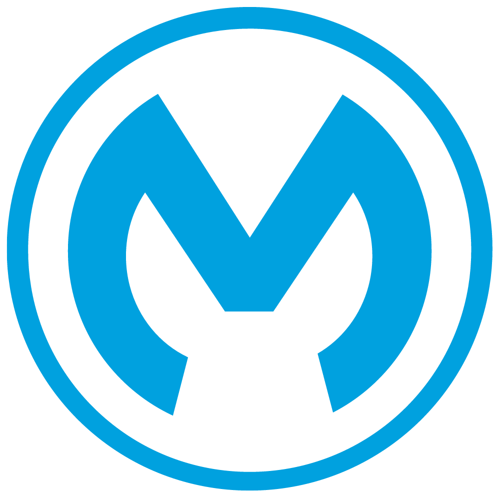 Mulesoft