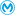Mulesoft