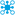 docker-mmc