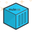 docker-mule